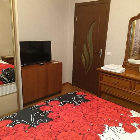 Alin Apartament Apartment ยาช ภายนอก รูปภาพ