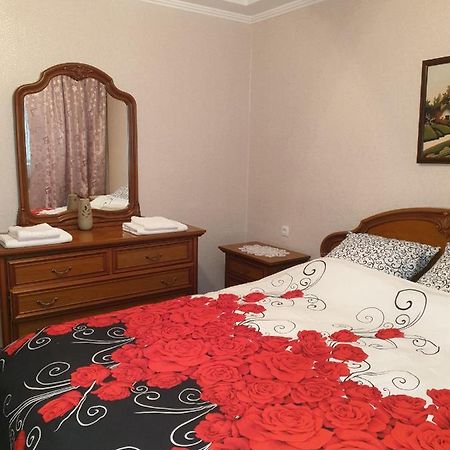 Alin Apartament Apartment ยาช ภายนอก รูปภาพ